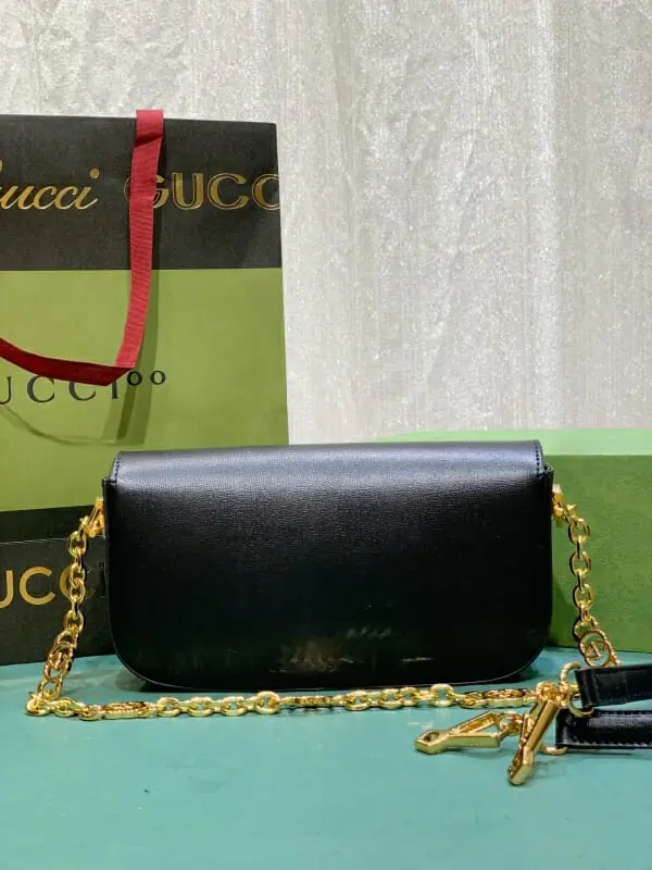 gucci aaa qualite mini sac a main pour femme s_10652521